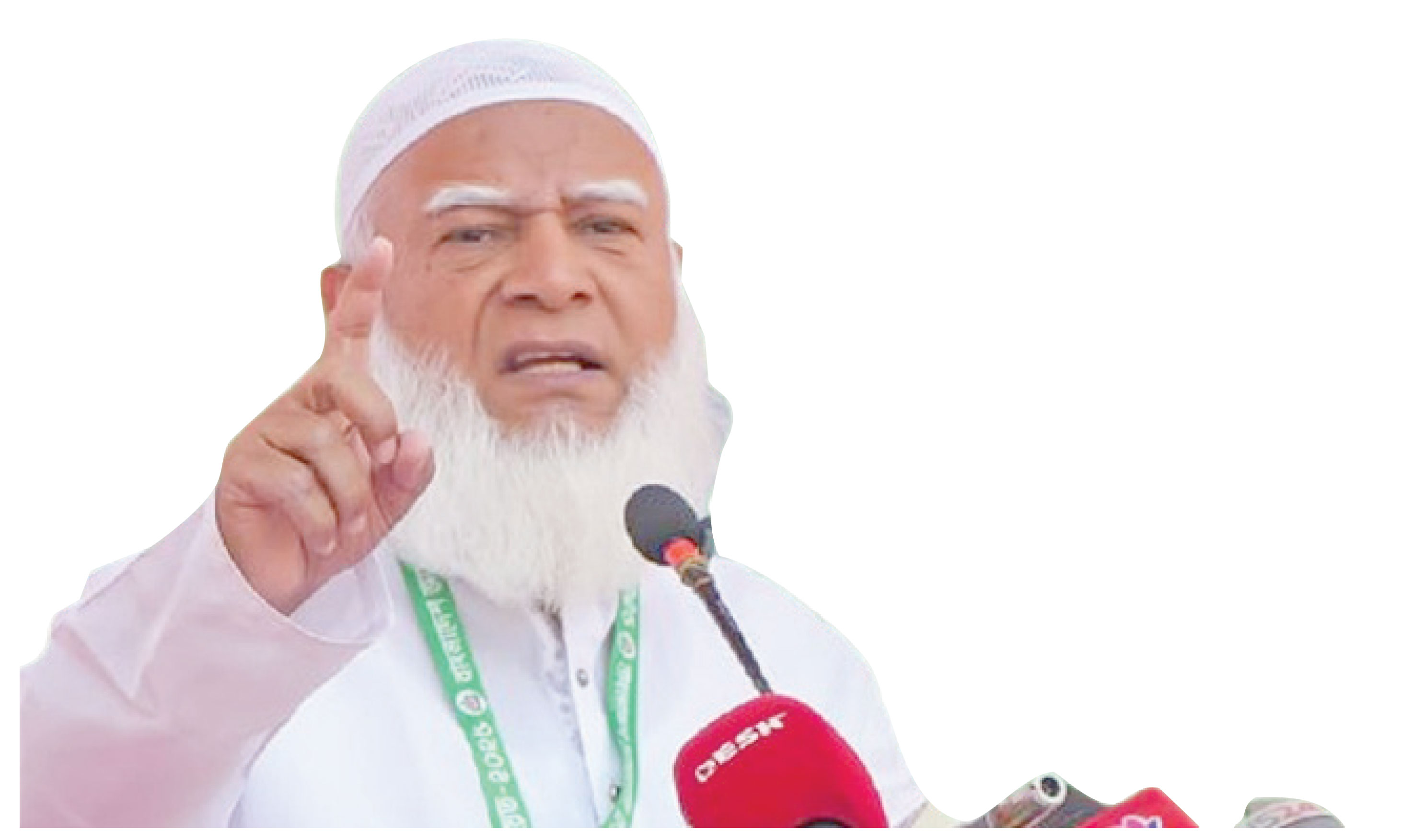 Slashing Working Hours for Women Would Backfire