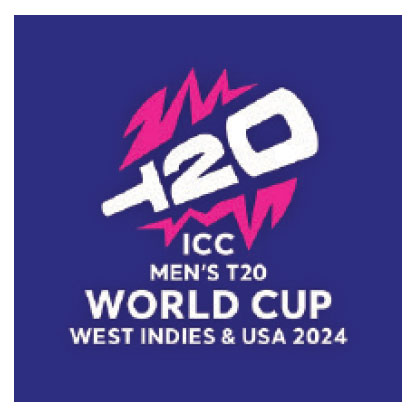 ICC T20 WC