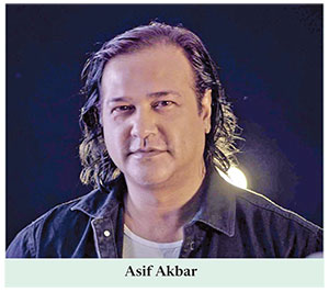 Celebrities express their happiness