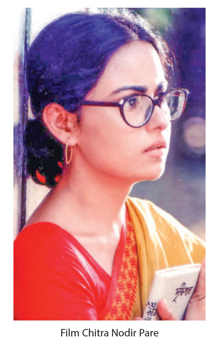 Special shows on TV today