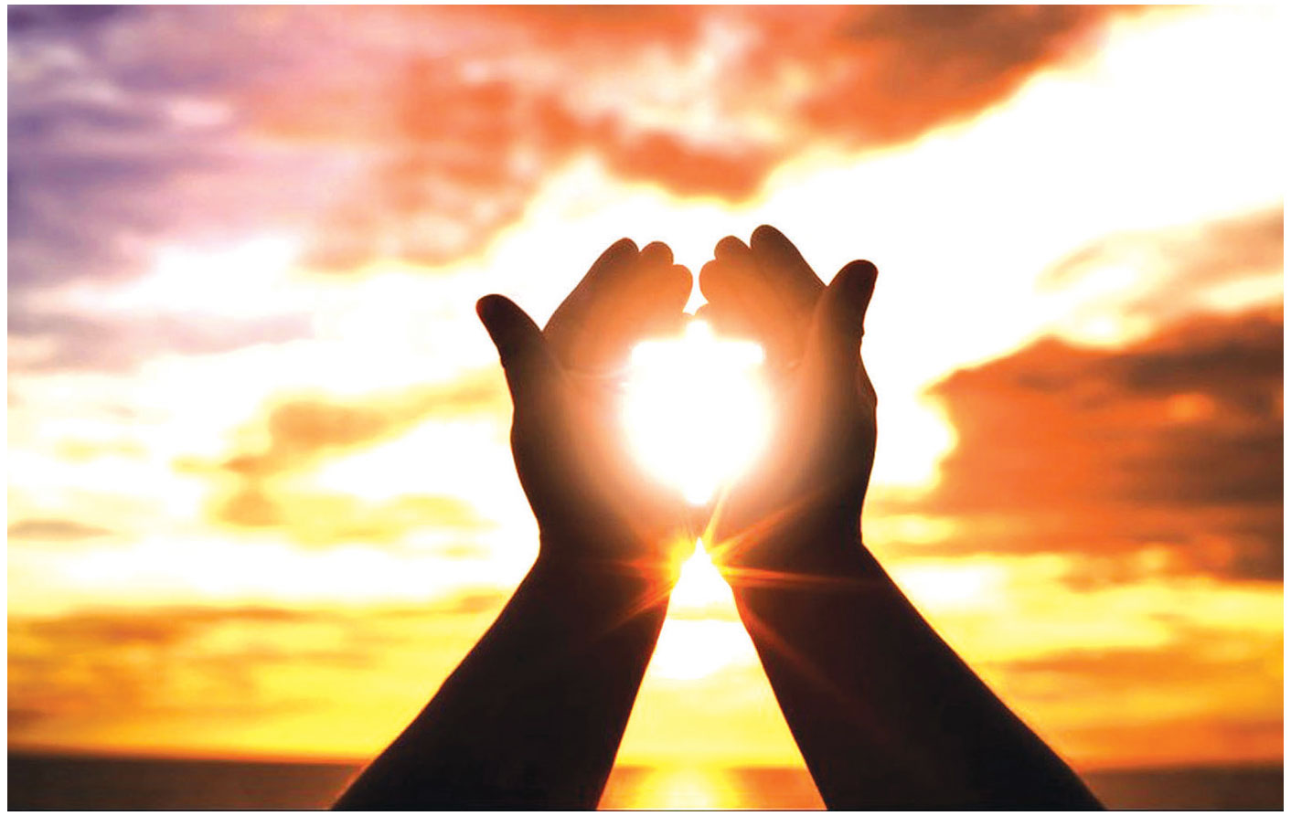 The essence, nature and attributes of God