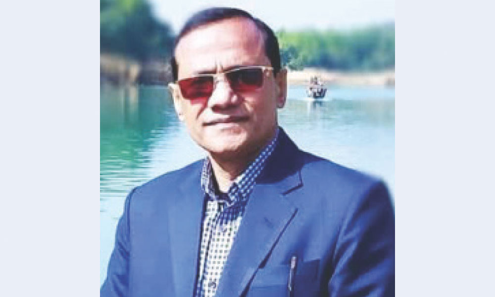 President Press Club