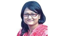 Return of ‘No’: Quiet Revolt of Democracy