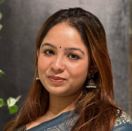 Tashriha Abdullah