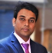 Palash Mahmud