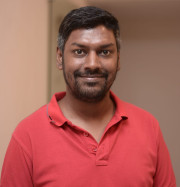 Md. Morshedul Alam Mohabat